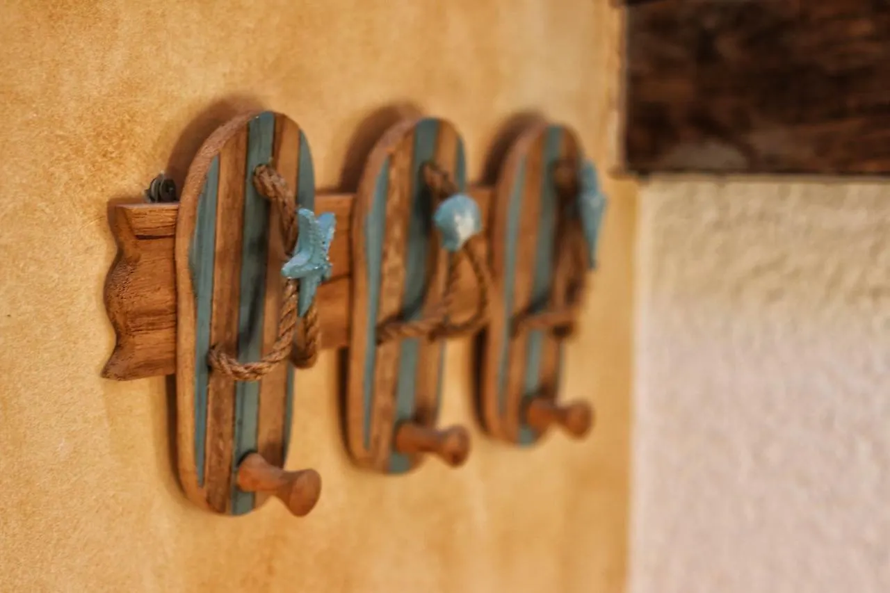 Apartment Superb Townhouse Villa Montalbano Croatia