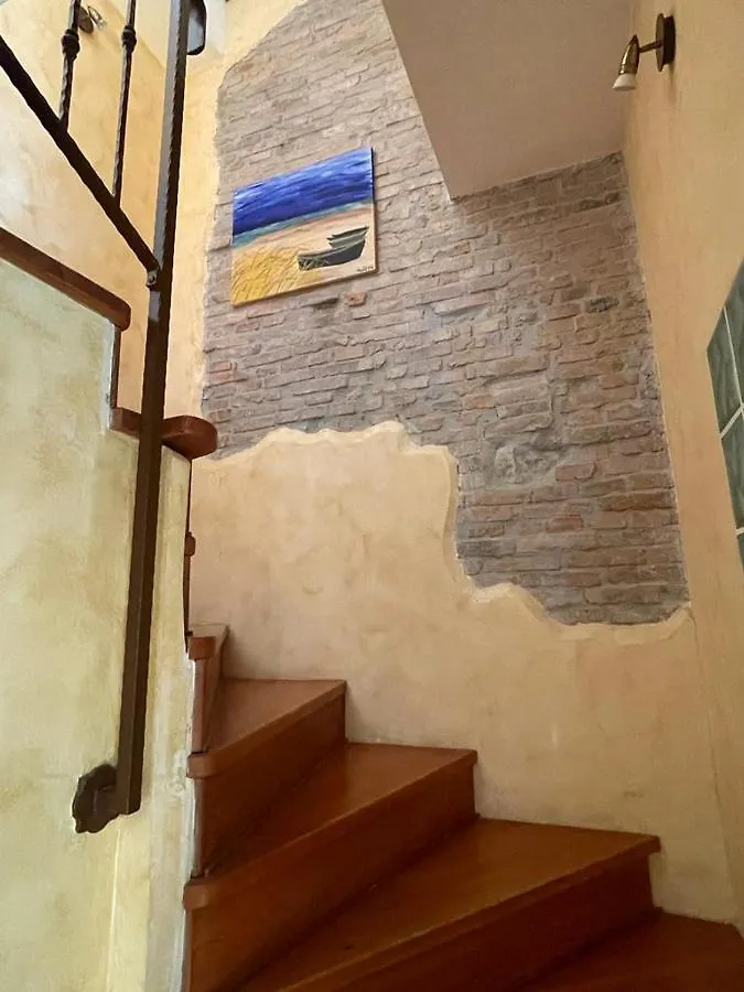 Superb Townhouse Villa Montalbano 0*, Rovinj Croatia